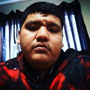 Meet your Posher, Alejandro